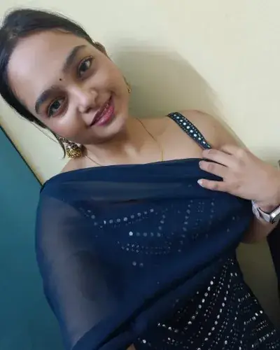 Hosanagara Escorts Service