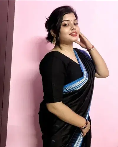 Escorts Service Hosanagara