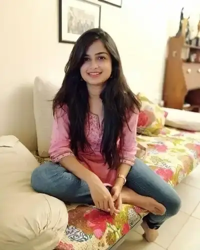 Hosanagara Escorts